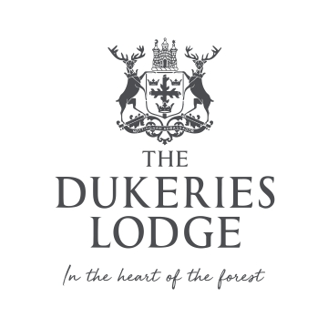 Dukeries Lodge 